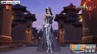 剑网三新剧最新爆料,江湖风云再起,神秘门派浮出水面!